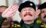 IS-Dschihadist und Saddam-General zur Strecke gebracht: Der rote Teufel ist tot! | Blick